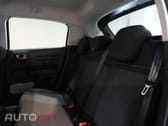 Citroen C3 1.2 PureTech Max EAT6