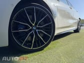 BMW M135 xDrive