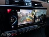 DS DS7 Crossback E-Tense Rivoli EAT8