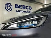 BYD Atto 3 60.48 kWh Design