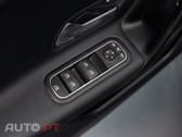 Mercedes-Benz A 200 Style Aut.