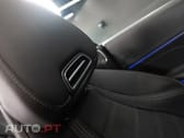 Mercedes-Benz CLE 200 9G-TRONIC Edition AMG Line