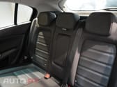 Fiat Tipo 1.3 M-Jet Lounge