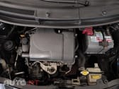 Toyota Yaris 1.0 VVT-i AC