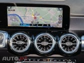 Mercedes-Benz EQB 250 PROGRESSIVE