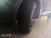 Mercedes-Benz GLC 250 d AMG Line 4-Matic