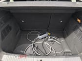 Renault Mégane E-Tech EV60 220hp optimum charge Evolution
