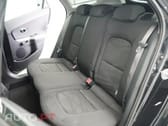 Kia Ceed SW Confortplus