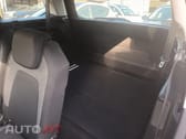 Citroen C4 SpaceTourer 1.5 BlueHDi Feel Business