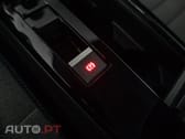 Citroen C4 1.5 BlueHDi Feel Pack