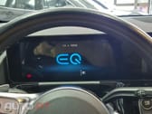 Mercedes-Benz EQA 250+ Edition