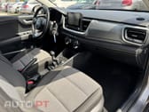 Kia Stonic 1.2 Dynamic