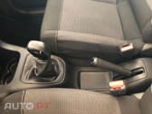 Citroen C3 1.2 PureTech Feel Pack
