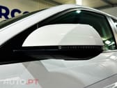 Hyundai Ioniq 5 Outro