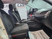 Fiat Tipo 1.3 M-Jet Lounge