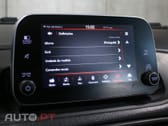 Fiat Tipo 1.3 M-Jet Lounge Tech