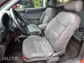 Audi A3 1.6