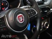 Fiat Tipo 1.3 Multijet Life
