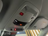 Peugeot 508 SW 1.6 Hybrid Allure Pack e-EAT8