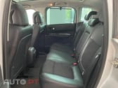 Peugeot 3008 1.6 HDi Allure