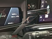 Renault 5 EV52 techno 150 cv autonomia comfort