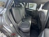 BMW X1 16 d sDrive Line Sport