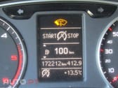 Audi A1 1.4 TDI Design