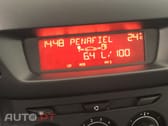 Citroen C3 1.0 PURETECH ATTRACTION