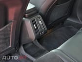 BMW iX2 eDrive20 Pack Desportivo M