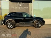 Opel Mokka 1.5 D Elegance