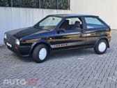 Seat Ibiza System Porsche Crono