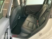 Tesla Model 3 Standard Range Plus RWD