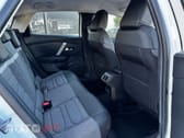 Citroen C4 1.2 PureTech Feel Pack