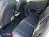 Tesla Model Y Performance Tração Integral