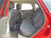 Renault Captur 1.5 dCi Exclusive