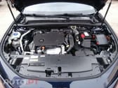 Peugeot 508 SW 1.5 BlueHDi GT Line EAT8