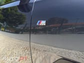 BMW X6 30 d xDrive