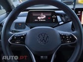Volkswagen Id.3 Pro Performance