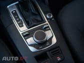 Audi A3 Sportback 30 TFSI S-line S tronic