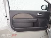 Renault Twingo 1.2 16V Dynamique