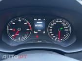 Seat Ateca 1.6 TDI Style DSG