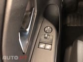 Opel Corsa 1.2 Business Edition