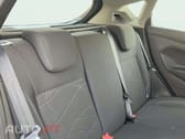 Ford Fiesta 1.0 Ti-VCT Trend