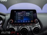 Nissan Juke 1.0 DIG-T N-Connecta