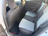 Renault Clio 1.5 Blue dCi Evolution