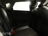 Renault Captur Captur 1.0 TCe Techno Bi-Fuel