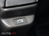 Fiat 600e 54 kWh (Red)