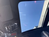 Alfa Romeo Stelvio V6 2.9 Bi-Turbo AT8-Q4 Quadrifoglio