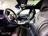 BMW 420 i Pack Desportivo M Auto