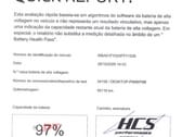 BMW 320 e Pack Desportivo M Auto